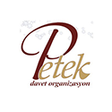 Petek-Organizasyon